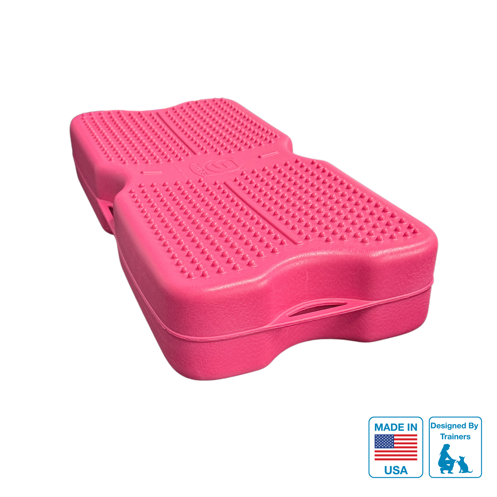 Propel Air Platform Blue-9 Pet Products