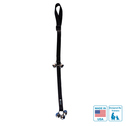 Ring and Reward Blue-9 Pet Products