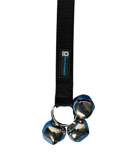 Ring and Reward Blue-9 Pet Products