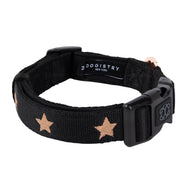 City Collar - Rockstar