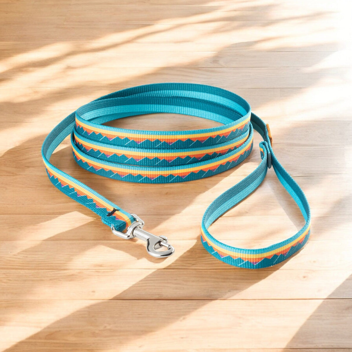 Classic Dog Leash 1/2''