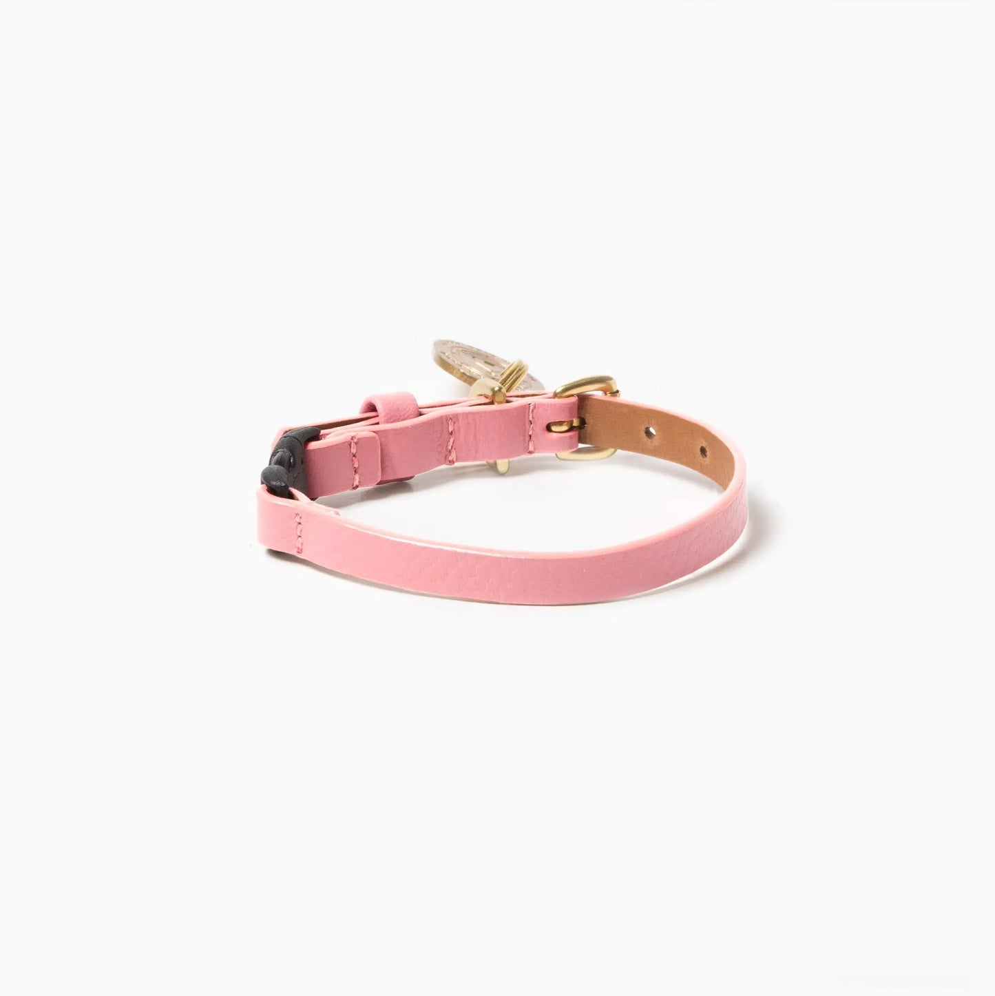 Rosè Cat Collar Ramona For You