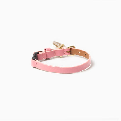 Rosè Cat Collar Ramona For You