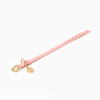 Rosè Collar Ramona For You
