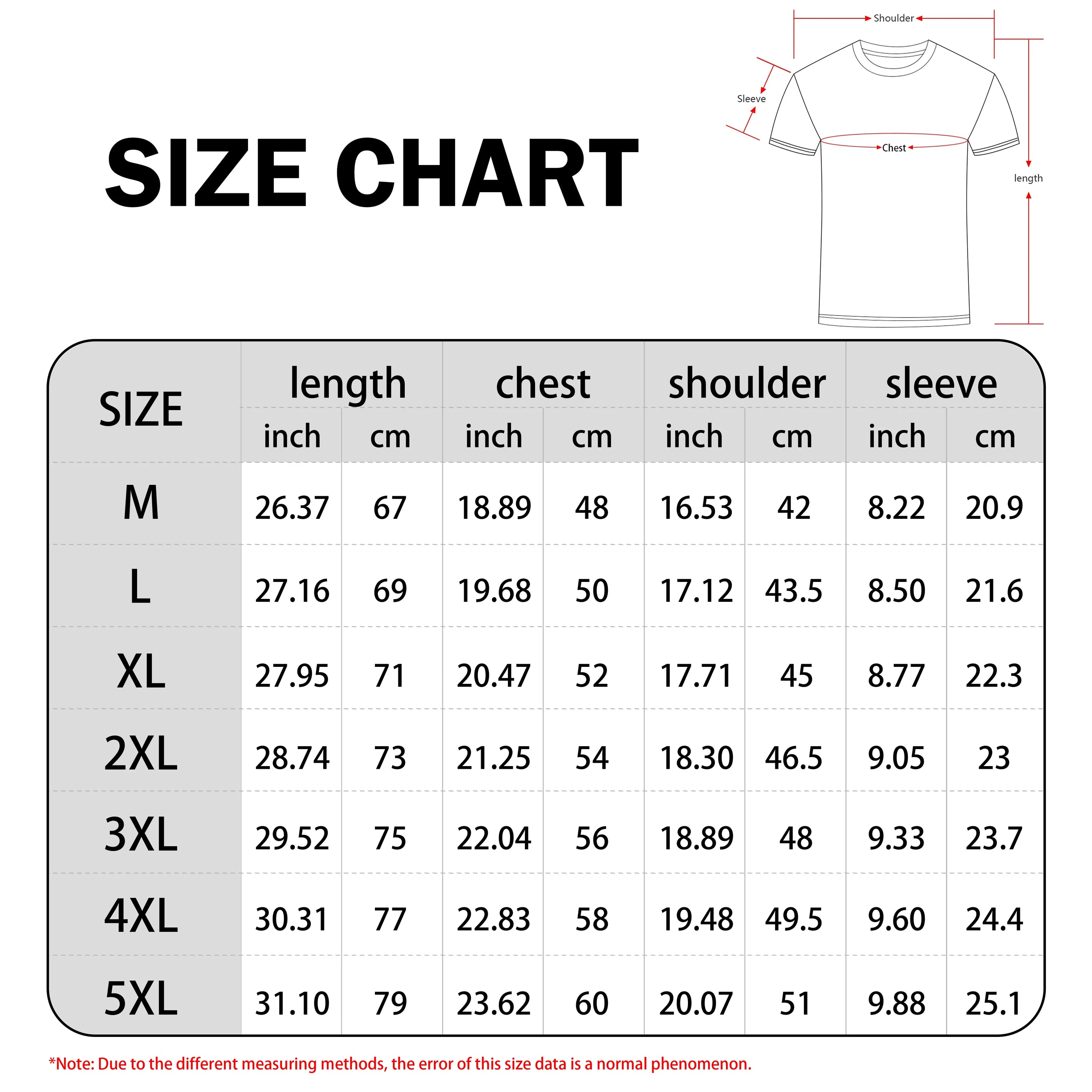 Funny Peace Sign and Screaming Hamster T-Shirt Lovers Gift Rodent Cavy Boys Girls Tee Shirts Summer Cotton Short Sleeve TShirt