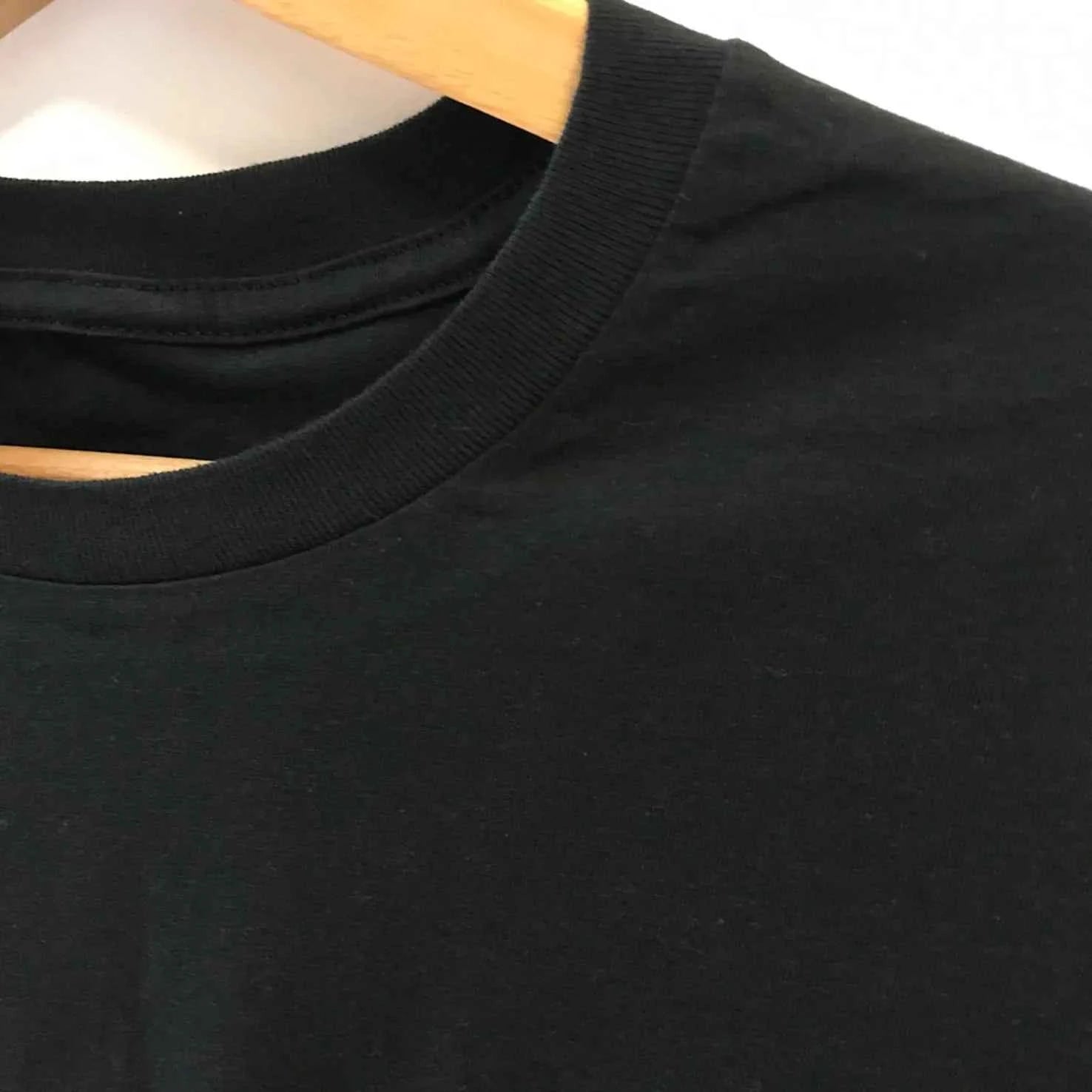 Cute Leopard Gecko Pocket T Shirts Men Women Christmas Gift Streetwear Tee Shirt Short Sleeve Unisex Loose Clothing