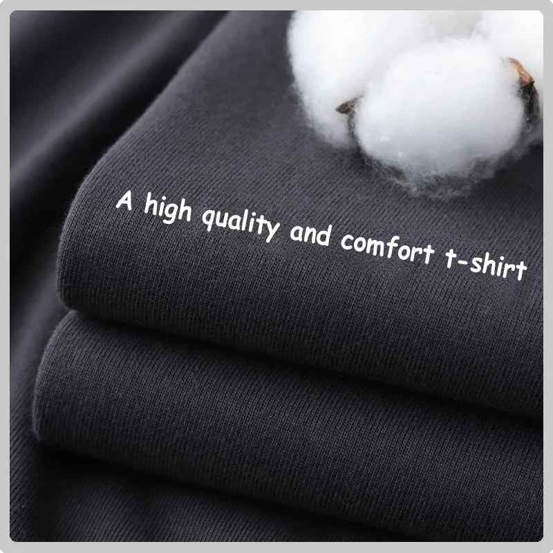 Love The Unloved Men Women T Shirt Funny Animal Pigeon Rat Frog T-shirt Loose Unisex Short Sleeve Tshirt Cotton Tees Streetwear