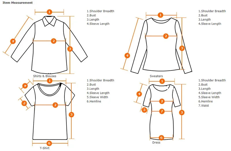 Dog & Hand Print T-Shirt, Casual Crew Neck Short Sleeve Top for Spring & Summer, Women's Clothing