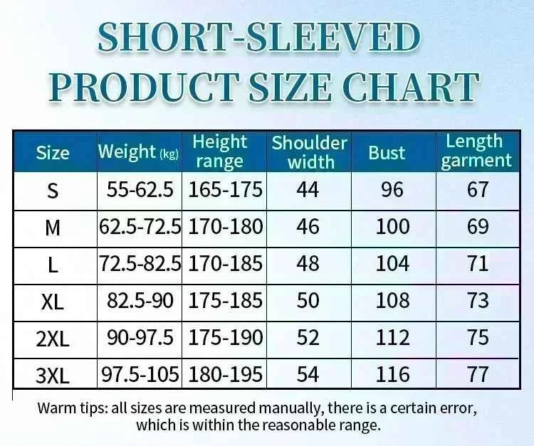 Funny Cute Hamster Meme T Shirt Korean Style Graphic Streetwear Harajuku Casual Tops Men's Clothing Women's 2026 Summer T Shirt