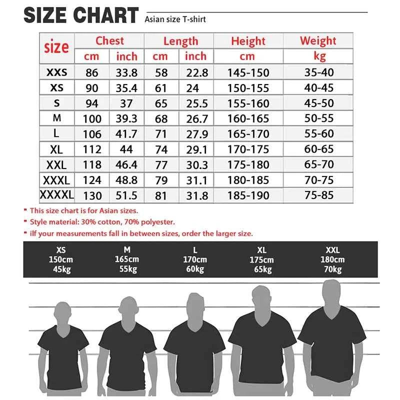 Frenchie Mom Shirt Women V-neck French Bulldog Graphic Tee Animal Lover Shirt French Bulldog Dog Owner Gift Ideas T-shirt Female