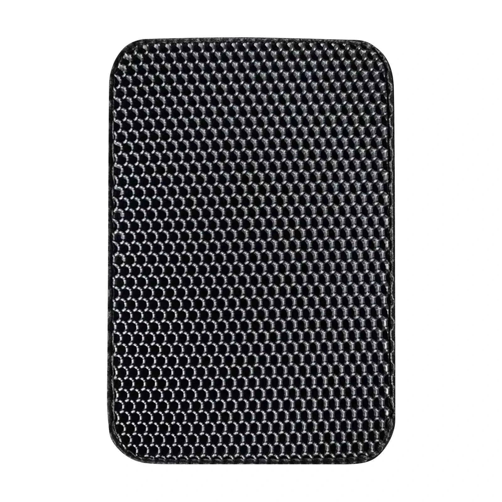 🎁 DOEL™ Anti-Tracking Cat Litter Mat — Waterproof, Double-Layer Design (Mess-Free Floors + Easy Cleanup) (100% off)