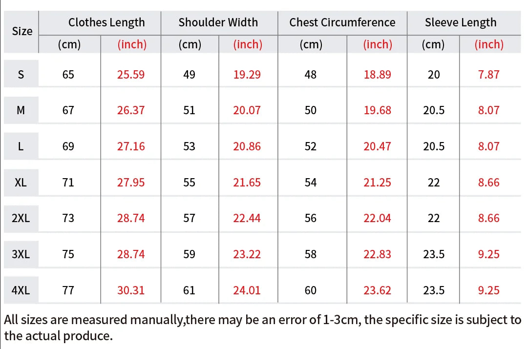 Dachshund and letter print short-sleeved T-shirt Casual and versatile style Suitable for summer daily wear and going out