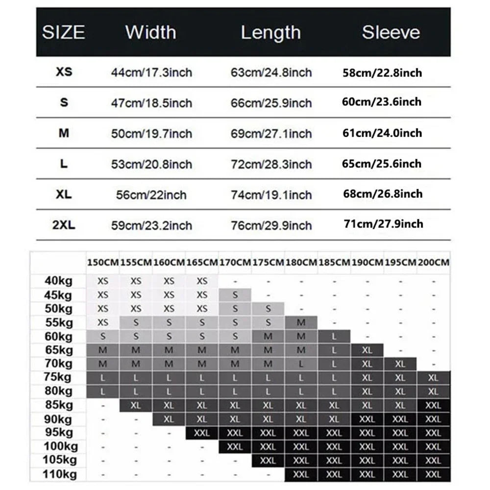 Funny Blue Heeler I Herd You Australian Cattle Dog T Shirts Summer Graphic Cotton Streetwear Short Sleeve Birthday Gifts T-shirt