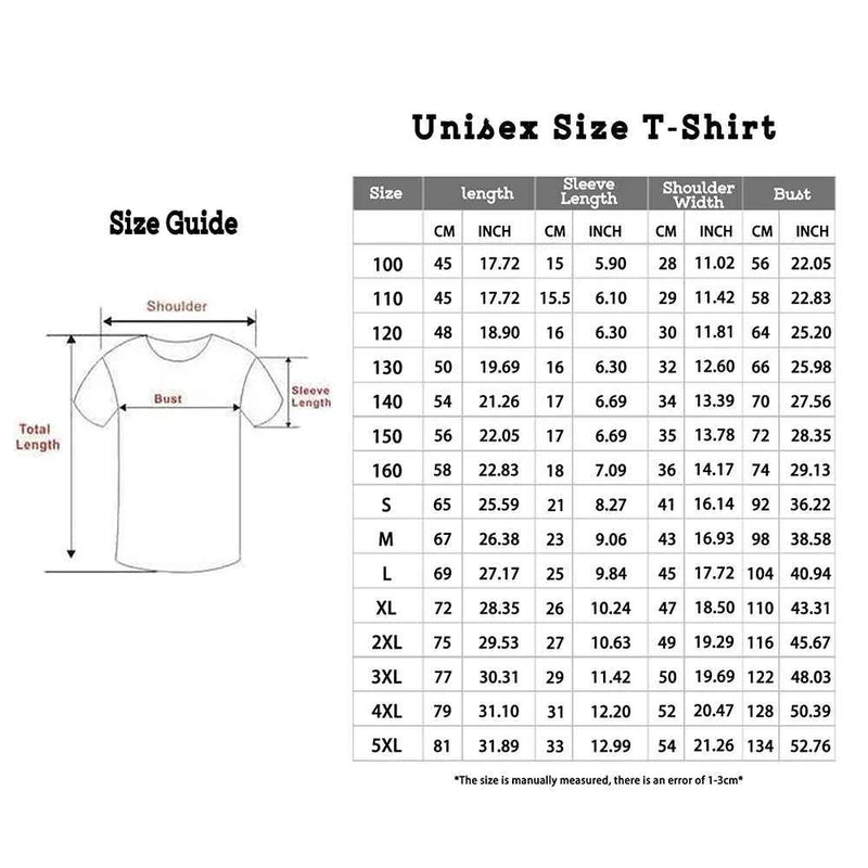 Dog T-Shirts Rottweiler 3D Print Men Women Streetwear Short Sleeve Round Neck T Shirt Casual Tops Harajuku Tees Men's Clothing