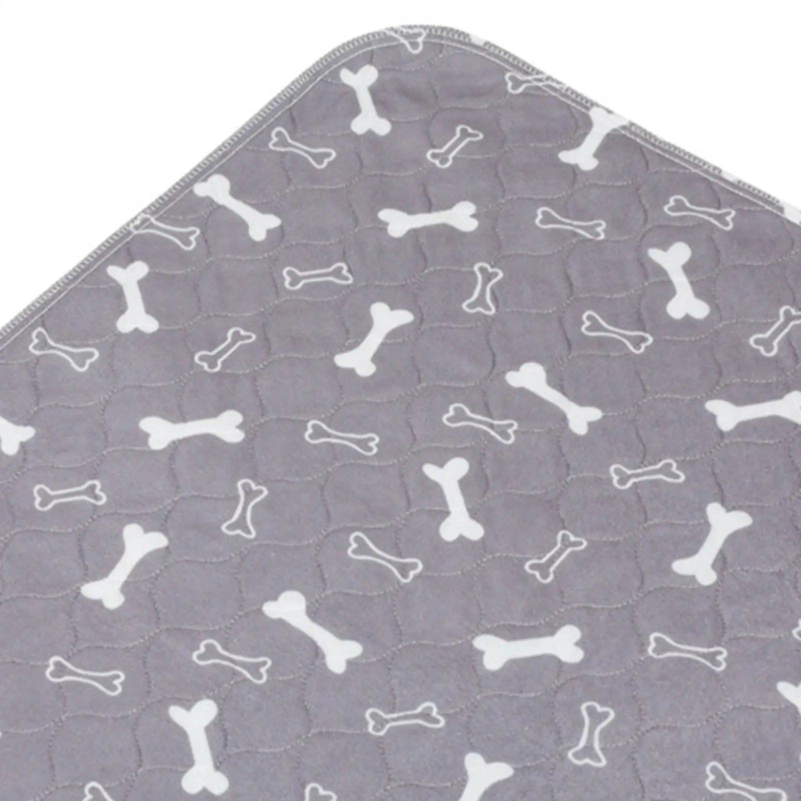 Dog Pee Pads Fast Absorbent Pet Training Mat Leak-Proof Pet Training Pads for Dogs Indoor for Pee Cats Potty Training pee pads