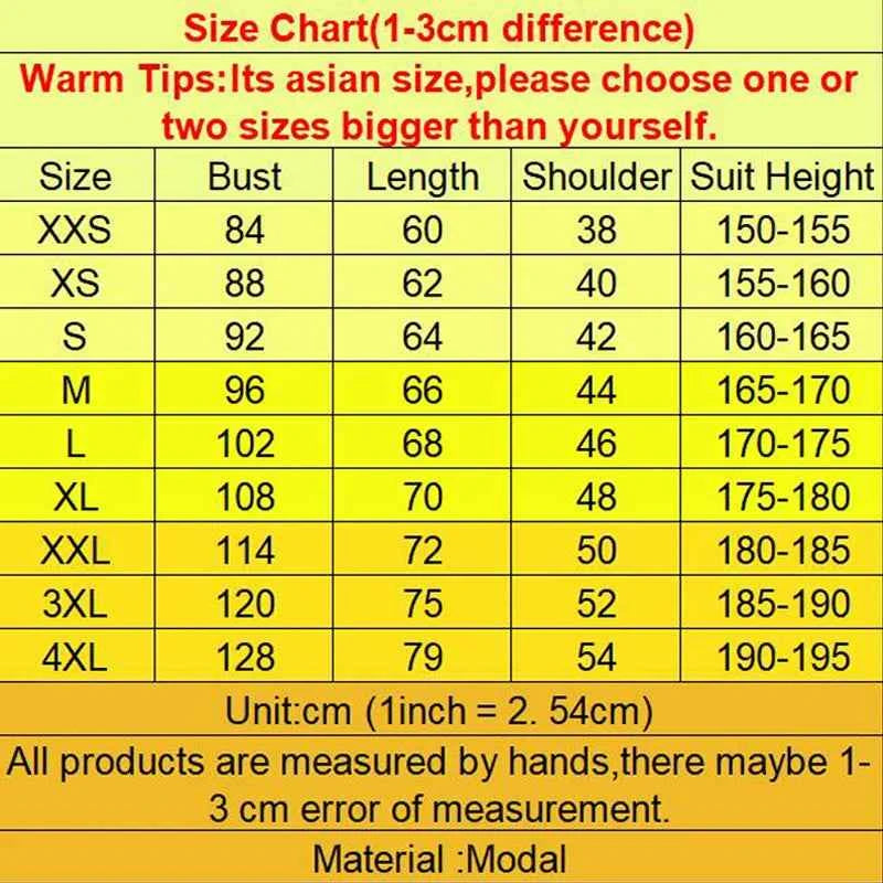 The Dogfather Funny T-shirts for Men Dog Dad T-shirt German Shepherd Dad Male Tshirts Short Sleeve Summer Oversized T Shirt Tee