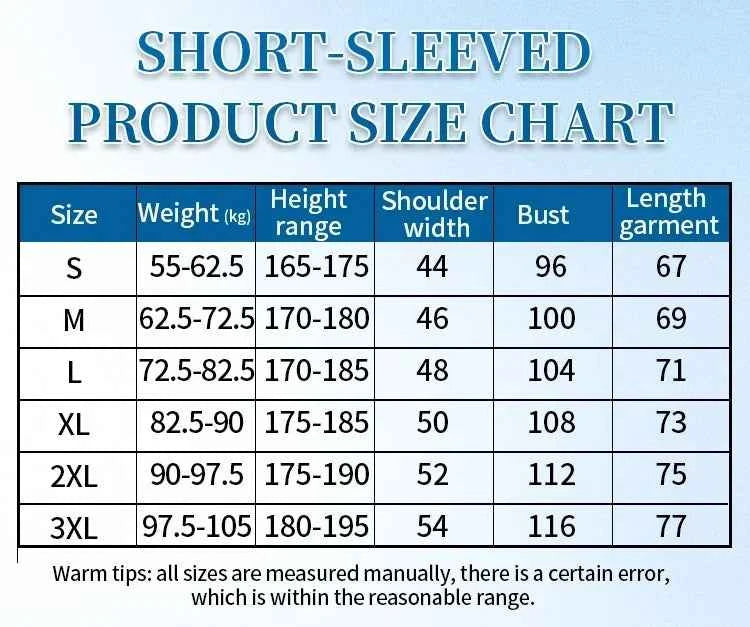 Men German Shepherd Graphic Cotton T-Shirt - Casual Crew Neck Short Sleeve Summer Tee with Dog Print Men Clothing
