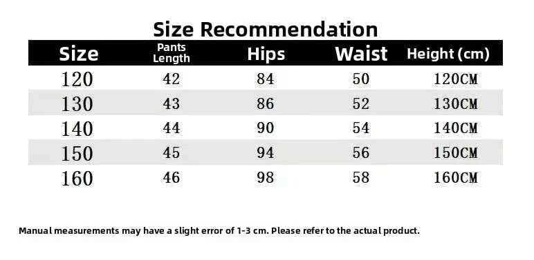 Gold Retriever Printed Shorts Men's Casual Fashion Sports Beach Pants mid Waist Loose Fit Breathable Youth Summer Leisure