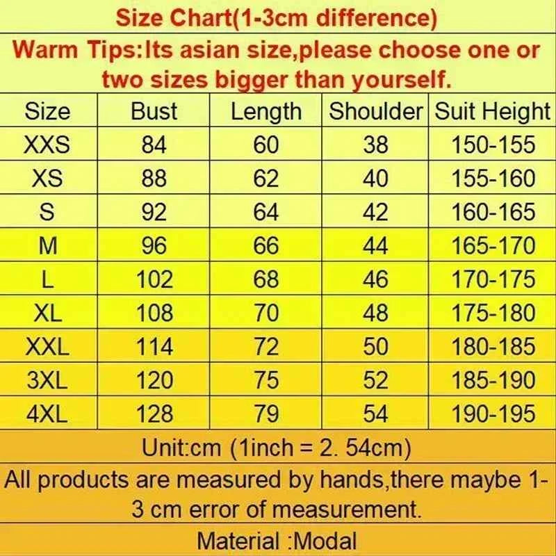 Dachshund Dog Graphic Print Women T Shirt Casual Summer Short Sleeve O Neck Loose Tees Ladies Cute Pet Animal Streetwear Tops