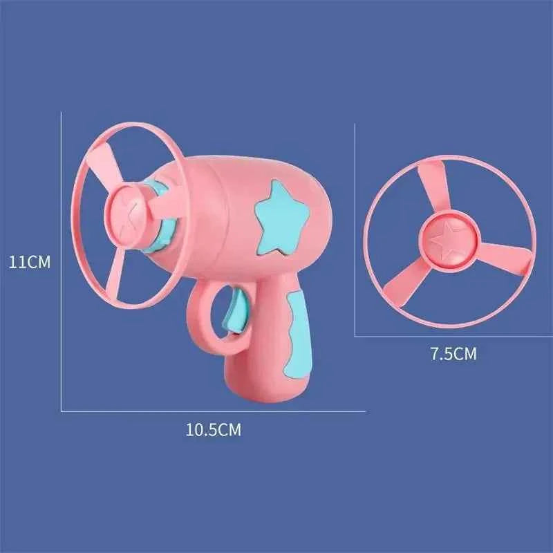 Cat Toys Interactive and Interesting Pet Puzzle Toys Cat Dog Windmill Kitty Toys Indoor Training Play Pet Accessories