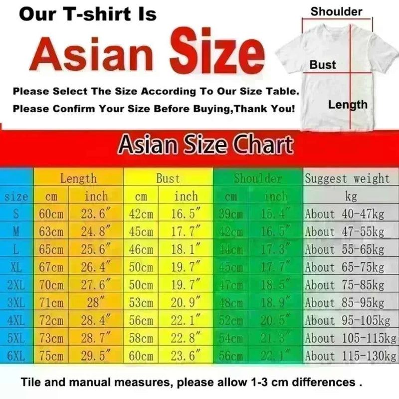 Dog Print T-Shirt Casual Short Sleeve Top for Spring & Summe Women's Clothing Short Sleeve T-Shirt Women Clothes