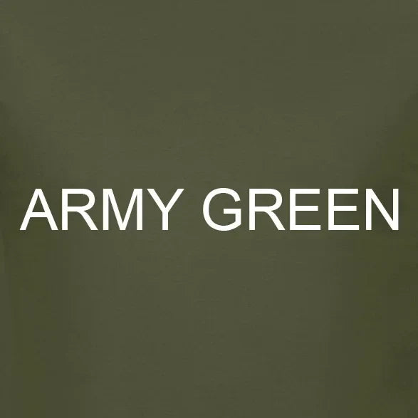 Ball Python Pocket Snake Reptile Boa Lover Unisex T shirt Vintage Clothes
