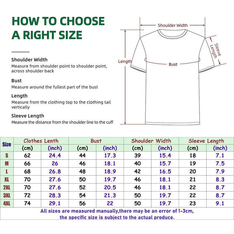 Spotted Dog T shirt personality Clothes Year round clothing Oversized Couples Unisex Y2k Short Sleeves Classic Casual soft tees
