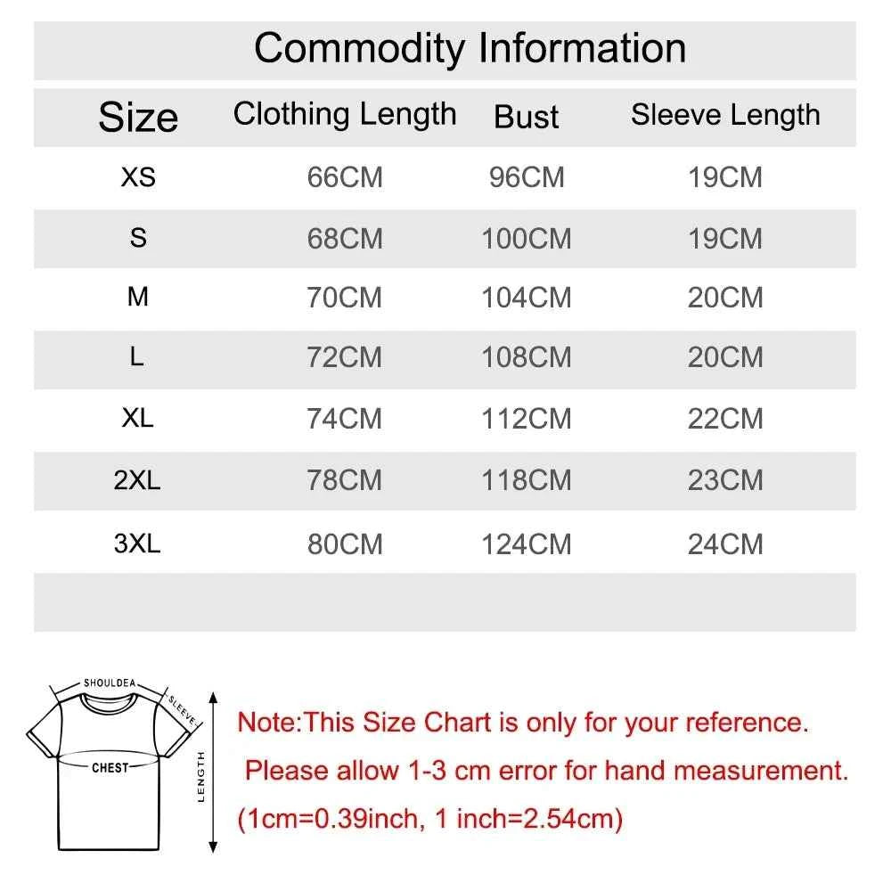 Mens Clothes Tee Shirt Homme Graphic T-Shirts Men Tshirt for Men Ropa Hombre French Matador Print Short Sleeved Round Neck 25979