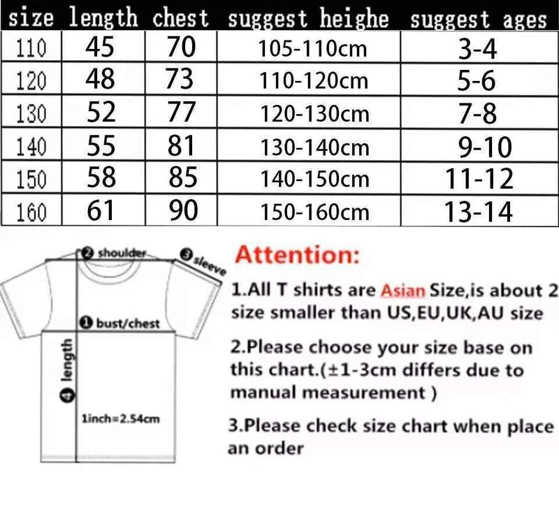 Summer Spring Fashion Cute French Bulldog Design Printed T Shirts short sleeve Kids Children's T-shirt Boys Girls Casual Top Tee