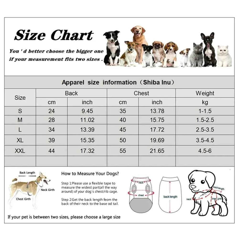 Fashion Leopard Print Dog Clothes Warm Fleece Thickened Dog Coat Jacket Teddy Pet Padded Coat Cat