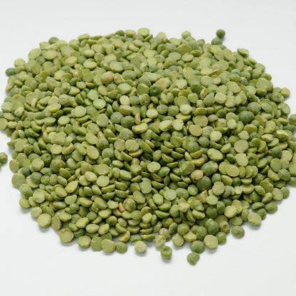 Whole Grain Original Happy Dog Food