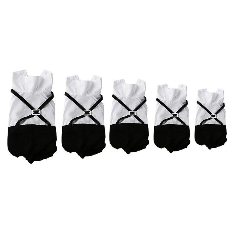 English Style Gentleman Dog Dress Puppy Suit with Tie for Formal Occasions Four Seasons Wedding Pet Photo Teddy Clothes
