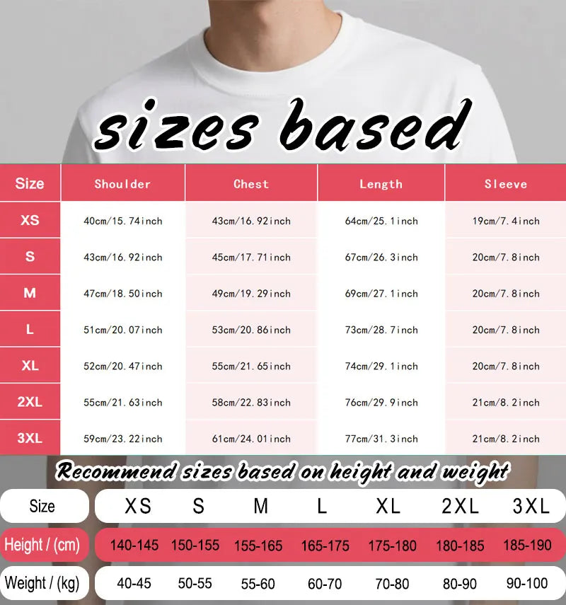 Leopard Gecko Funny Women Men Graphic Tshirt Pet Reptile Lover Gift Kawaii Lizard T-Shirt Cute Gecko Tees Anatomy Herpetologist