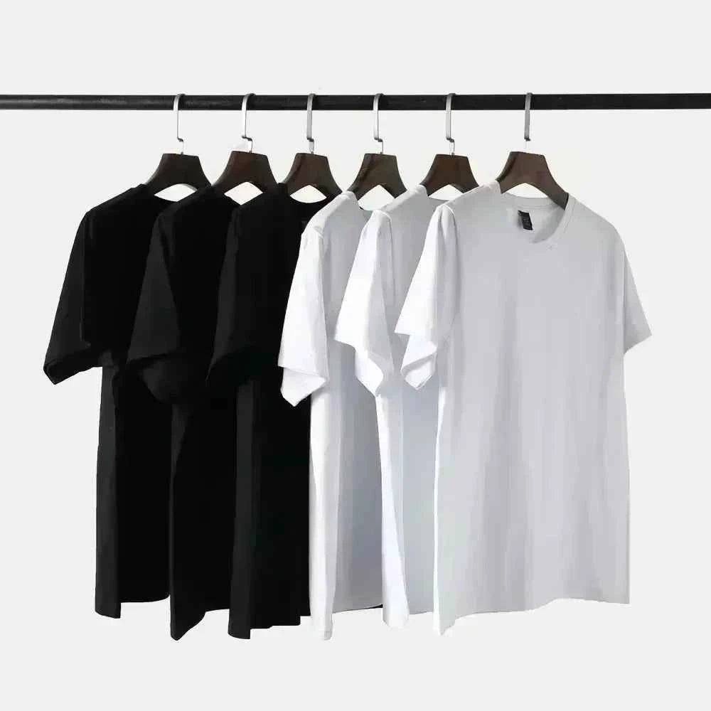 2026 I Cant Drive Funny Hamster Meme T Shirt Fashion Print T-shirt Women Short-sleeved Harajuku Casual T Shirts Streetwear
