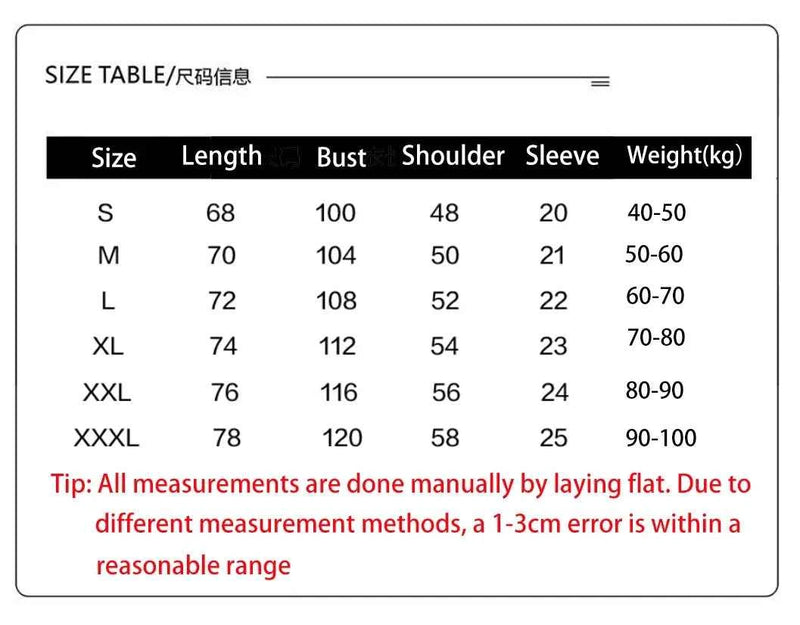 Adventurers Fight Againsts Dragon Print Cotton T-shirt Women Men Summer Casual Short Sleeve Round Neck Top Numerical Formula Tee