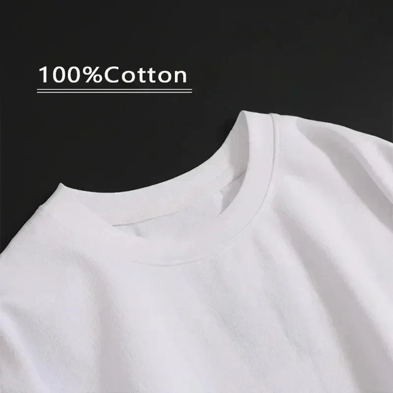 2026 The Dog T-Shirt Sofia Isella Cotton Tee Harajuku Casual Short Sleeve Womens Men Streetwear Crew Neck Tops Fashion Y2K