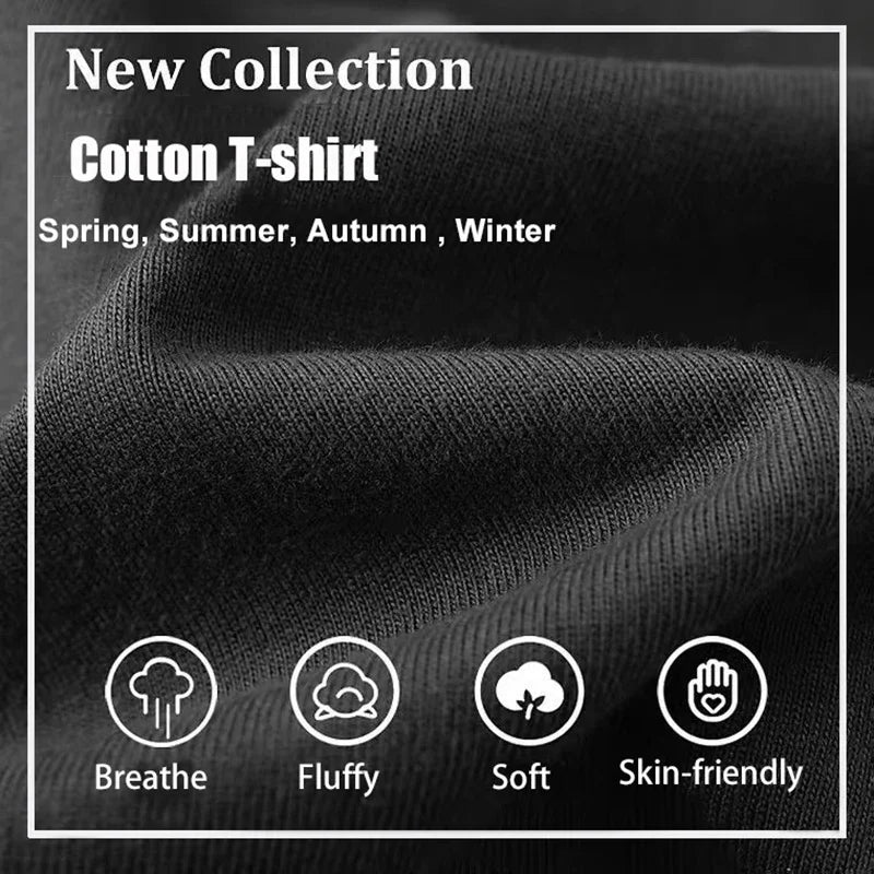 Kawaii Cat Anime Tshirt Ramen Japanese Funny Graphic Tee Kawaii Noodle Cat Tee Shirt Man Short Sleeve T-shirt Harajuku Clothes