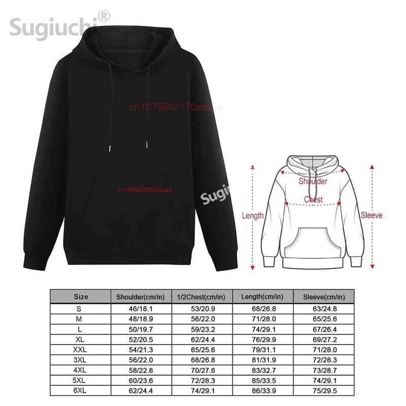 Cotton Aussie Dog I Do What I Want Funny Australian Shepherd Pullover Hoodie S-6XL Sweatshirt Gift