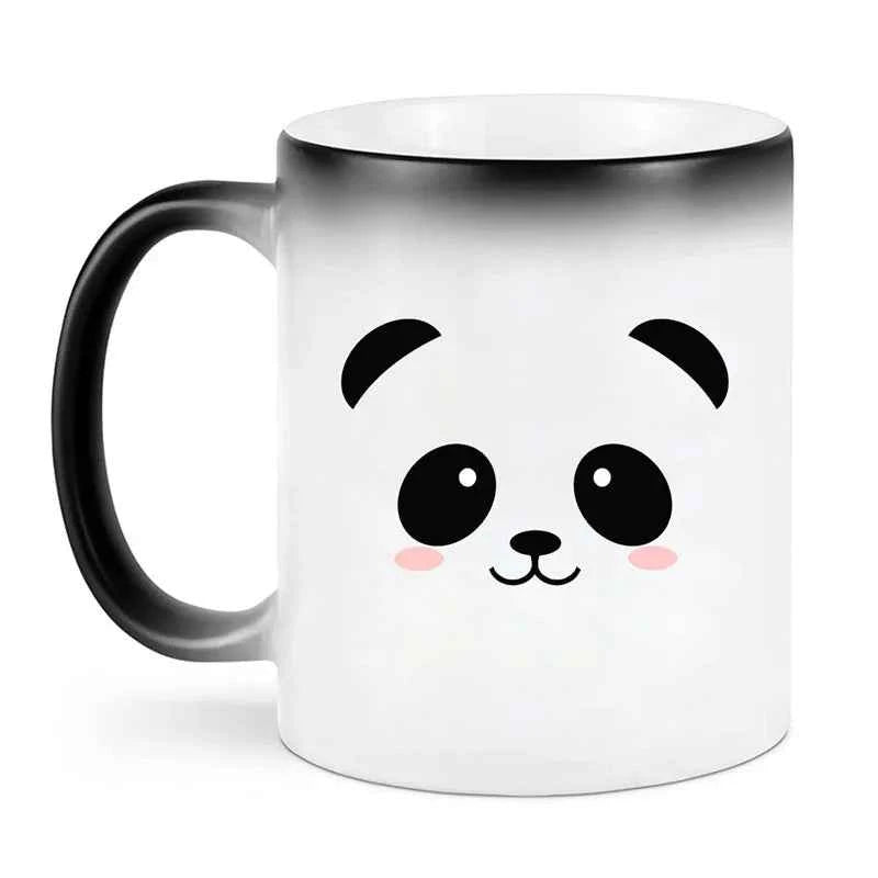 Funny Chiropractor Gifts from Friends for Graduation Unique White Coffee Mugs, World's Greatest Chiropractor Quote, 11oz or 15oz Ceramic