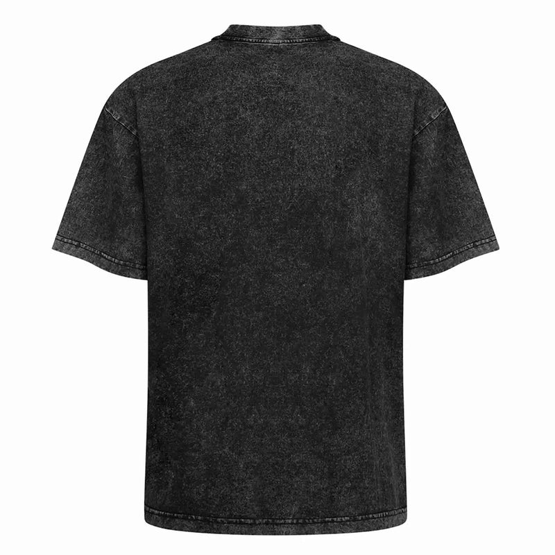 RottWeiler Dog Est. 1901 in Germany T-Shirt Quick Dry Sports Short Sleeve Tee