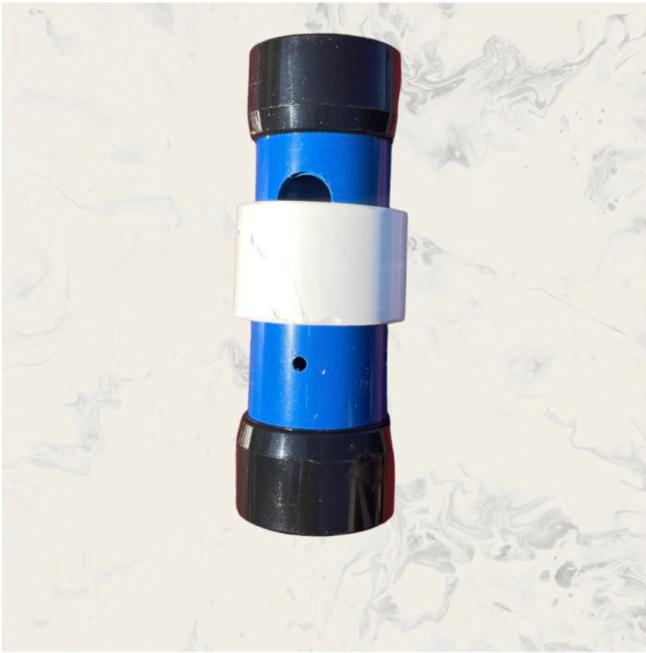 Small Snout Roller Ulti-Mutt Toys