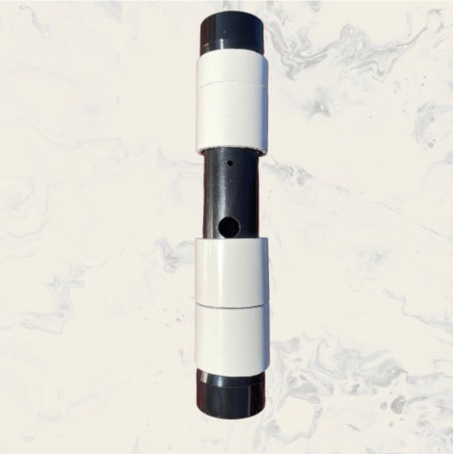 Small Snout Roller Ulti-Mutt Toys