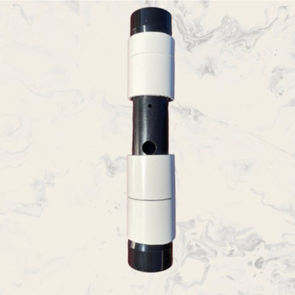 Small Snout Roller Ulti-Mutt Toys