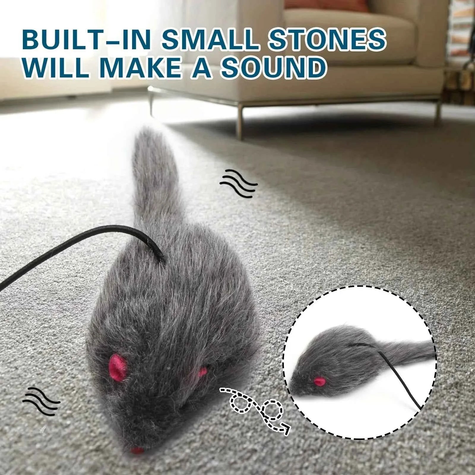 Door Hanging Cat Toy Stress Relieve Living OmDoor Hanging Toy for Living Room Hanging Kitten