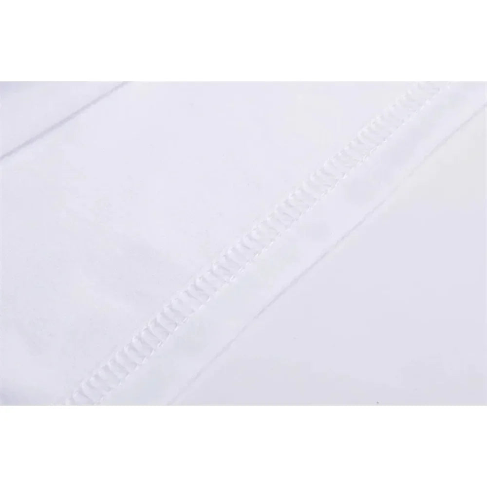 Hamster is Calling Funny Meme Shirt Meme Hamster Staring T-shirt Front Camera hamster calling Hamster Funny shirt Hamster meme