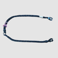 Seat Belt Tether (4-in-1 Connect)