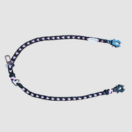 Seat Belt Tether (4-in-1 Connect)