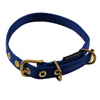 Collars Seatbelt American Dog