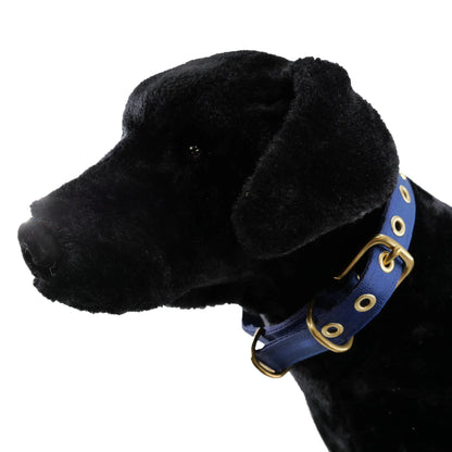 Collars Seatbelt American Dog