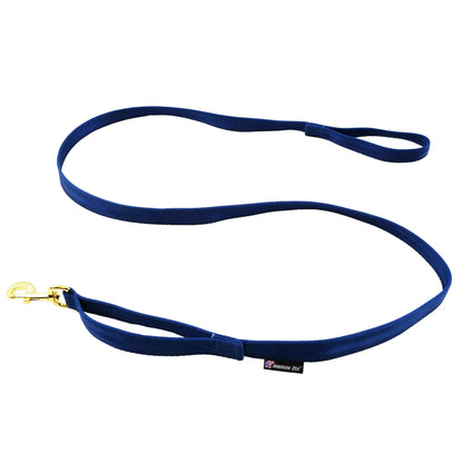 Leashes Seatbelt American Dog
